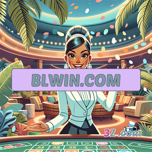 blwin.com
